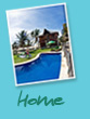 Home The Windvillage