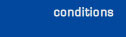 Click here to read the conditions!