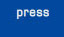 Press information